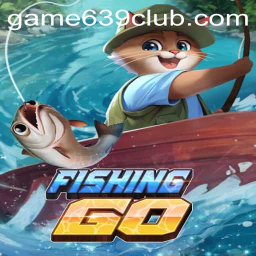 Discover the Exciting World of FishingGO: A Gameplay Guide 
