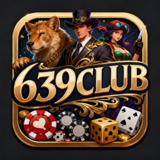 639CLUB