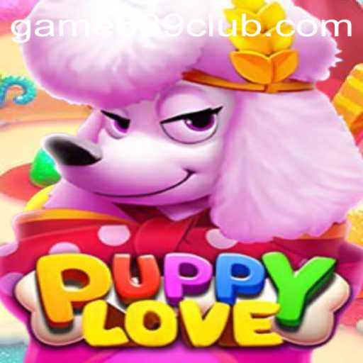 Discover the Enchanting World of PuppyLove: A Unique Gaming Experience