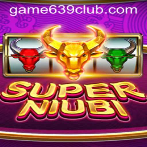 Discover SuperNiubi: The Exciting World of Gaming and 639CLUB